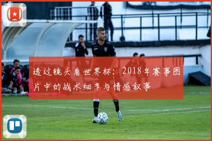 透过镜头看世界杯：2018年赛事图片中的战术细节与情感叙事
