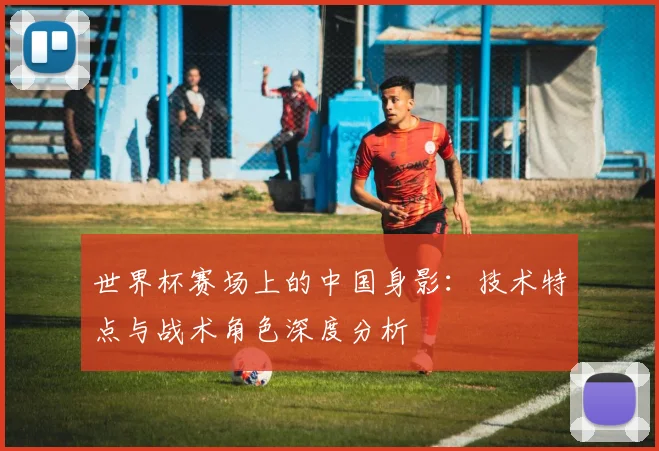 世界杯赛场上的中国身影:技术特点与战术角色深度分析