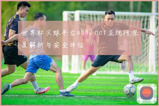 世界杯买球平台ab82 net正规性深度解析与安全评估